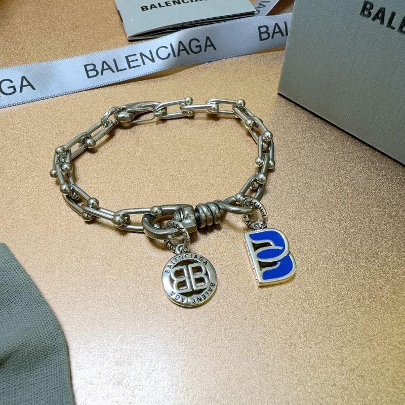 Balenciaga Bracelets